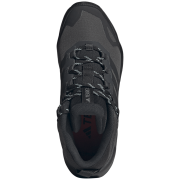 Damskie buty turystyczne Adidas Terrex Skychaser Ax5 Mid Gtx W