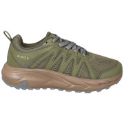 Buty MOOA SilentPeak