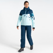 Kurtka damska Dare 2b Ice III Jacket