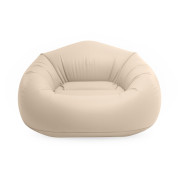 Worek pompujący Intex Beanless Bag™