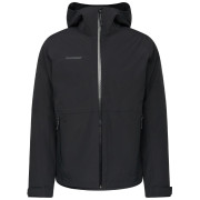 Kurtka męska Mammut Linard Guide 3 in 1 HS Hooded Jacket Men