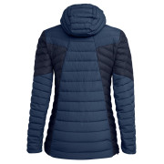Kurtka damska Salewa Ortles Light2 Rds Dwn W Hd Jkt