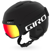 Kask narciarski Giro Neo Mips