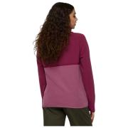Bluza damska Cotopaxi W'S Amado Fleece Pullover