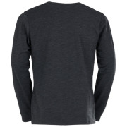 Męska koszulka Fundango Justin Longsleeve T-shirt