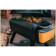 Osłona grilla BioLite Firepit Grill Lid