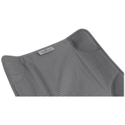 Krzesło Robens Frontiersman Base Camp