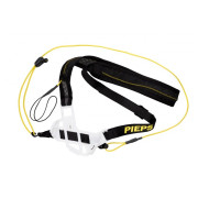 Zestaw lawinowy Pieps Set Micro BT Button