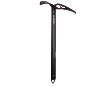 Czekan turystyczny Blue Ice Blackbird Ice Axe czarny Black