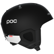 Kask narciarski POC Auric Cut BC MIPS