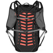 Plecak Salewa Pedroc Core 22L