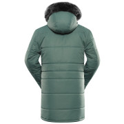 Kurtka męska Alpine Pro Werd