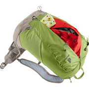 Plecak Deuter AC Lite 23 2023