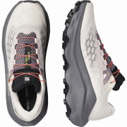 Damskie buty do biegania Salomon Ultra Glide 4 Wide