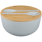 Miska do sałatek Brunner Salad Bowl Greenkick