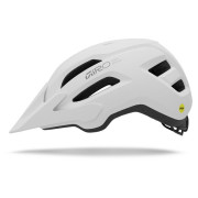 Kask rowerowy Giro Fixture II MIPS W