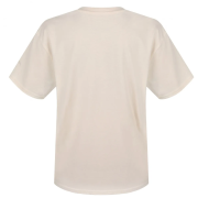 Koszulka damska Husky Nature L