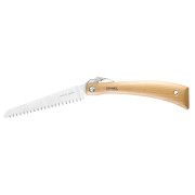 Piłka Opinel N°18 Inox natural