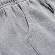 Spódniczka dziecięca Alpine Pro Foredo Smoked Pearl