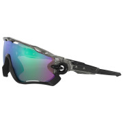 Okulary przeciwsłoneczne OAKLEY Jawbreaker Prizm Road Jade