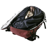 Pokrowiec na ubrania Matador Packable Laundry Bag