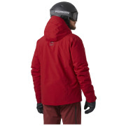 Męska kurtka narciarska Helly Hansen Carv Lifaloft 2.0 Jacket