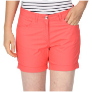 Szorty damskie Regatta Pemma Shorts