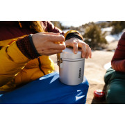 Zestaw do gotowania Primus Essential Trek Pot SET