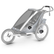 Akcesoria Thule Chariot Brake Kit