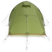 Namiot Force Ten Xenon UL 2 Plus