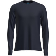 Koszulka męska Icebreaker Men Merino Blend 125 Cool-Lite™ Sphere LS Tee
