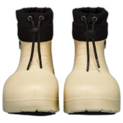 Buty Fubuki Niseko 3.0 Low