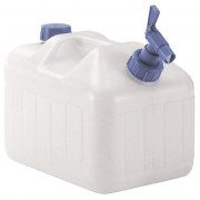 Karnister Easy Camp Jerry Can 10 L