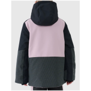 Kurtka dziecięca 4F Technical jacket F0833