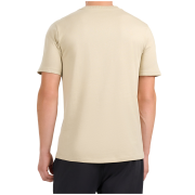 Koszulka męska 4F Tshirt M3571