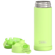 Termos dziecięcy Thermos s hydratačním uzávěrem