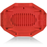 Głośnik Outdoor Tech Turtle Shell 3.0