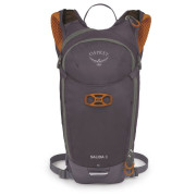 Plecak rowerowy Osprey Salida 8L