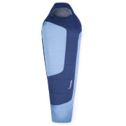 Śpiwór Warg Microlite Short 1000