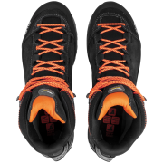 Męskie buty turystyczne Salewa Mtn Trainer 2 Mid Gtx M