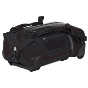 Torba podróżna Ortlieb Duffle RG 85L