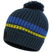 Czapka Dare 2b Thinker II Beanie niebieski Moonlight Denim/Olympian Blue