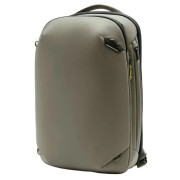 Plecak Peak Design Travel Backpack 20L