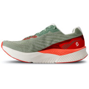 Damskie buty do biegania Scott W`s Pursuit