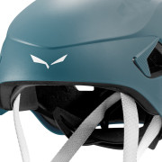 Kask do wspinaczki Salewa Pura 2.0 Helmet