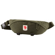 Nerka Fjällräven Ulvö Hip Pack Large khaki LaurelGreen