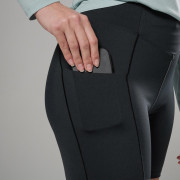 Spodenki damskie Montane F Ineo Lite Shorts