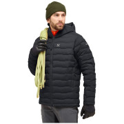 Kurtka męska Haglöfs Spitz Down