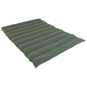 Koc Outwell Constellation Duvet Lux