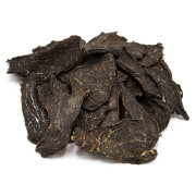 Jerky Usušil & Syn 100% Hovězí s cibulkou 50g